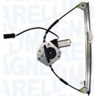 Magneti Marelli Fensterheber 350103270000