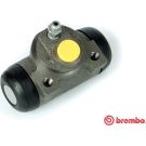 Radbremszylinder A 12 275 Radbremszylinder A 12 275