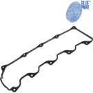 Blue Print Dichtung, Zylinderkopfhaube ADT36732