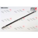 FTE Bremsschlauch 9741033