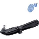 Lenker, Radaufhängung ADC48665 Lenker, Radaufhängung ADC48665