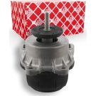 FEBI BILSTEIN 32124 Motorlager FEBI BILSTEIN 32124 Motorlager