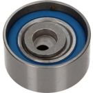 Maxgear Spannrolle, Zahnriemen 54-0842