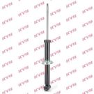 KYB Stoßdämpfer Excel-G 341912