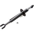 Maxgear Stoßdämpfer 11-0366