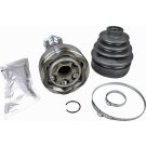 Metzger Gelenksatz, Antriebswelle COMPETENCE KIT 7110179