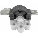 Metzger Lagerung, Motor 8053904