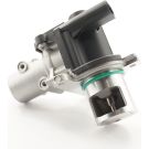 AGR-Ventil 9 3094 1