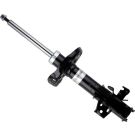 Bilstein Stoßdämpfer BILSTEIN - B4 Serienersatz 22-213983