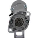 PSH Starter +Line Original 690.518.092.050