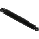 Stoßdämpfer 318 327 Stoßdämpfer 318 327