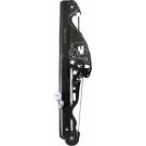 Fensterheber 2160777 Fensterheber 2160777