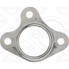 Elring Dichtung, Abgaskrümmer 917.559