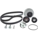 Wasserpumpe + Zahnriemensatz 1 987 948 758 Wasserpumpe + Zahnriemensatz 1 987 948 758