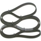 BOSCH Keilrippenriemen 1 987 946 015