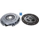 SACHS 3000 950 068 Kupplungssatz SACHS 3000 950 068 Kupplungssatz