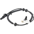 Sensor, Raddrehzahl 24.0710-2149.3 Sensor, Raddrehzahl 24.0710-2149.3