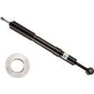 Bilstein Stoßdämpfer BILSTEIN - B4 Serienersatz 19-158785