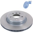 Bremsscheibe ADB114367