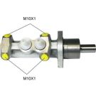 Hella Hauptbremszylinder 8AM 355 501-841