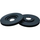 Bremsscheibe QD0247HC