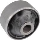 Metzger Lagerung, Lenker 52099008