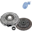 Blue Print Kupplungssatz SMARTFIT Conversion Service Kit ADV183070