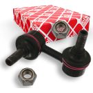 FEBI BILSTEIN 42072 Koppelstange FEBI BILSTEIN 42072 Koppelstange