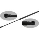 FEBI BILSTEIN 32984 Gasfeder, Koffer-/Laderaum FEBI BILSTEIN 32984 Gasfeder, Koffer-/Laderaum