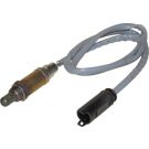 BOSCH Lambdasonde 0 258 005 310