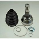 Gelenksatz, Antriebswelle 24282 Gelenksatz, Antriebswelle 24282