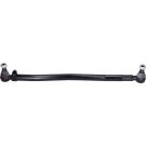 FEBI BILSTEIN 24112 Lenkstange FEBI BILSTEIN 24112 Lenkstange