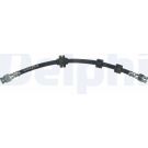Bremsschlauch LH6979 Bremsschlauch LH6979