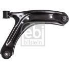febi bilstein Lenker, Radaufhängung 196247
