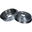 Maxgear Bremstrommel 19-2240