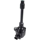 Metzger Zündspule 0880507