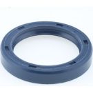 Corteco Dichtring 12011490B