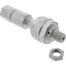 FAG Axialgelenk, Spurstange 840 0325 10
