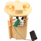 Sensor, Kraftstoffvorrat 2250424 Sensor, Kraftstoffvorrat 2250424