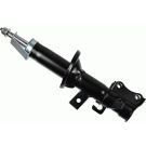 Stoßdämpfer 313 615 Stoßdämpfer 313 615