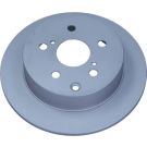 Bremsscheibe QD0385 Bremsscheibe QD0385
