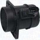 Magneti Marelli Luftmassenmesser 213719807019