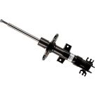 Bilstein Stoßdämpfer BILSTEIN - B4 Serienersatz 22-193032