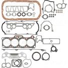 Dichtungsvollsatz, Motor 01-52280-01 Dichtungsvollsatz, Motor 01-52280-01