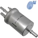 Kraftstofffilter ADV182330 Kraftstofffilter ADV182330