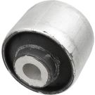 Lemförder Lagerung, Lenker 42445 01
