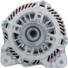 Generator 575.936.210.130