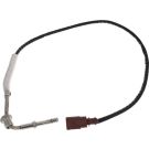 Sensor, Abgastemperatur 369016 Sensor, Abgastemperatur 369016