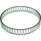 Metzger Sensorring, ABS 0900350