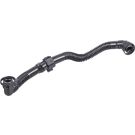 FEBI BILSTEIN 105763 Schlauch, Luftversorgung